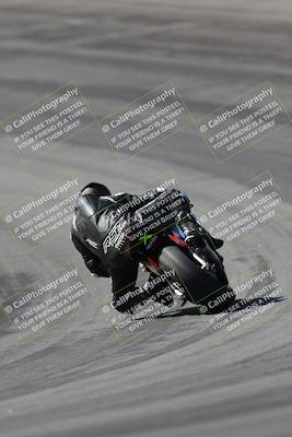 media/Apr-18-2025-CVMA Friday Practice (Fri) [[88baa45499]]/Racer 3/Session 2 Bowl Backside/